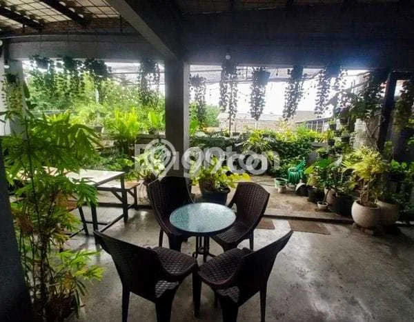 Ruko Favorit Dijual di Simokerto Surabaya Kawasan Pusat Bisnis Ruko Favorit Dijual di Simokerto Surabaya Kawasan Pusat Bisnis