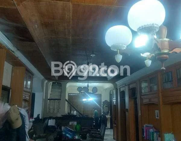 Sewa cepat rumah minimalis lokasi strategis 23 Kamar di Lowokwaru, Malang Sewa cepat rumah minimalis lokasi strategis 23 Kamar di Lowokwaru, Malang