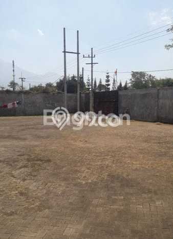 Gudang Area Premium Kawasan Lawang, Luas 1000m², Disewakan Gudang Area Premium Kawasan Lawang, Luas 1000m², Disewakan