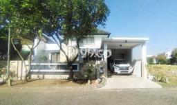 Rumah Strategis 3 KT LT 325m² di Blimbing, Malang Rumah Strategis 3 KT LT 325m² di Blimbing, Malang