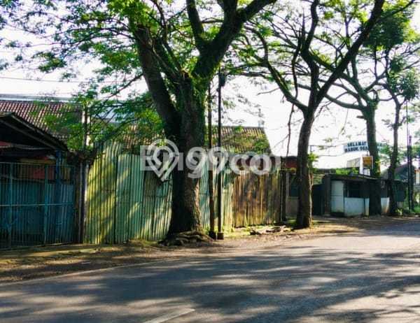 Kavling Tanah Disewakan di Kepanjen Malang Luas 616m2 Strategis Kavling Tanah Disewakan di Kepanjen Malang Luas 616m2 Strategis