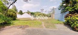 Dijual Tanah Lokasi Araya, Malang Seluas 363m2 Dijual Tanah Lokasi Araya, Malang Seluas 363m2