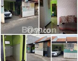 Dijual Rumah Minimalis Bagus Punya 3 KT di Sukun Malang SHM Dijual Rumah Minimalis Bagus Punya 3 KT di Sukun Malang SHM