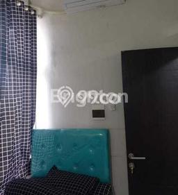 Rumah kawasan Araya, 2 KT, Pemandangan Indah, LT 19m² Bangunan 50m² Rumah kawasan Araya, 2 KT, Pemandangan Indah, LT 19m² Bangunan 50m²