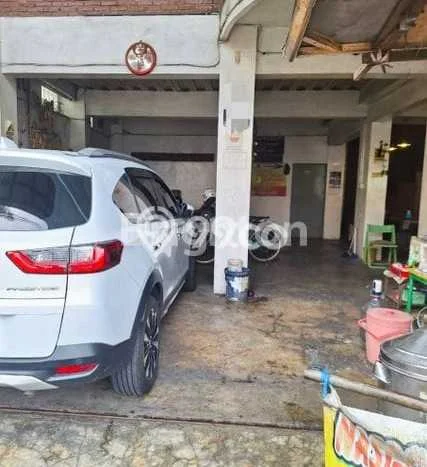Ruko Favorit Dijual di Simokerto Surabaya Kawasan Pusat Bisnis Ruko Favorit Dijual di Simokerto Surabaya Kawasan Pusat Bisnis