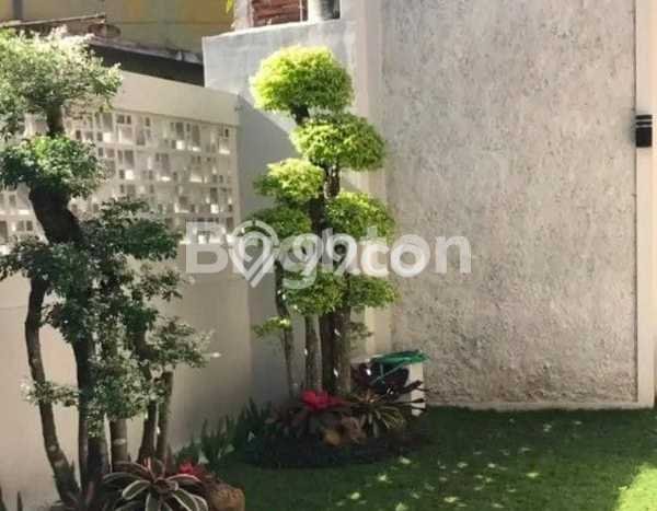 Dijual Rumah Modern 2 KT di Bunulrejo, Malang Dijual Rumah Modern 2 KT di Bunulrejo, Malang
