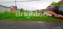 Dijual Tanah di Sukun Malang Luas 3538m2 SHM Dijual Tanah di Sukun Malang Luas 3538m2 SHM