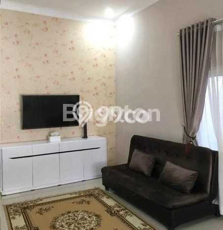 Dijual Rumah Modern 2 KT di Bunulrejo, Malang Dijual Rumah Modern 2 KT di Bunulrejo, Malang