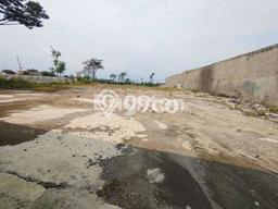 Tanah Strategis Kawasan Pakisaji, Luas 4840m², Disewakan Tanah Strategis Kawasan Pakisaji, Luas 4840m², Disewakan