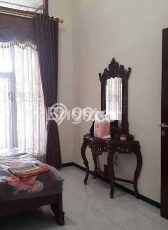 Disewakan Rumah Murah di Dieng Malang dengan 3 KT Disewakan Rumah Murah di Dieng Malang dengan 3 KT