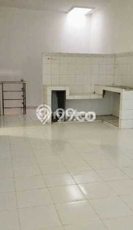 Ruko Disewakan Cepat di Blimbing Malang LB 100m2 Ruko Disewakan Cepat di Blimbing Malang LB 100m2