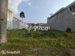 Tanah Disewakan Lokasi Malang Seluas 598m2 Strategis dan Aman Tanah Disewakan Lokasi Malang Seluas 598m2 Strategis dan Aman