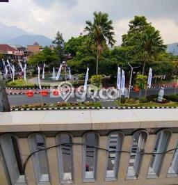 Unit Ruko Tersedia di Batu Spesifikasi LB 186m2 Unit Ruko Tersedia di Batu Spesifikasi LB 186m2