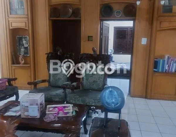 Sewa cepat rumah minimalis lokasi strategis 23 Kamar di Lowokwaru, Malang Sewa cepat rumah minimalis lokasi strategis 23 Kamar di Lowokwaru, Malang