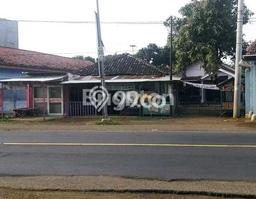 Hunian Cantik Modern Lb 300m2 di Kapongan, Situbondo Hunian Cantik Modern Lb 300m2 di Kapongan, Situbondo