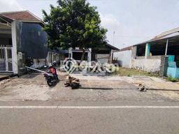 Jarang Ada! Rumah Kontrakan 2 Kamar Bagus Siap Huni Soekarno Hatta Jarang Ada! Rumah Kontrakan 2 Kamar Bagus Siap Huni Soekarno Hatta