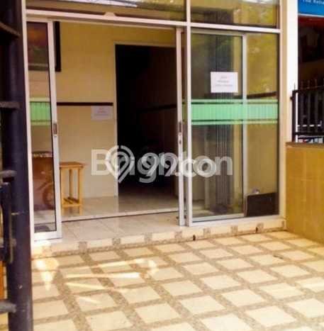 Ruko Bagus Dijual di Dinoyo Malang Strategis Cocok untuk Kembangkan Bisnis Ruko Bagus Dijual di Dinoyo Malang Strategis Cocok untuk Kembangkan Bisnis