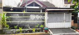Rumah Minimalis 3 KT di Sawojajar Malang Unfurnished Rumah Minimalis 3 KT di Sawojajar Malang Unfurnished