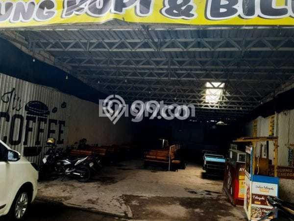 Jual Gudang Kawasan Kotalama, Luas 251m², Kawasan Komersial, Jalur Mudah Jual Gudang Kawasan Kotalama, Luas 251m², Kawasan Komersial, Jalur Mudah