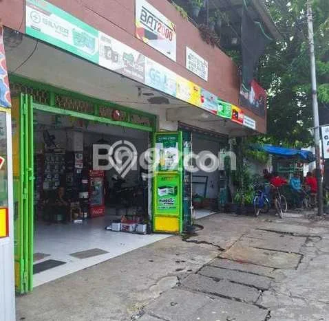 Ruko Favorit Dijual di Simokerto Surabaya Kawasan Pusat Bisnis Ruko Favorit Dijual di Simokerto Surabaya Kawasan Pusat Bisnis