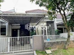 Jual Rumah Modern 2 KT di Tidar, Malang Jual Rumah Modern 2 KT di Tidar, Malang