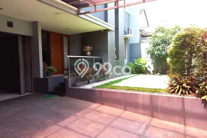 Dijual Rumah Premium dengan Fasilitas Sekitar Lengkap di Astanaanyar, Bandung Dijual Rumah Premium dengan Fasilitas Sekitar Lengkap di Astanaanyar, Bandung