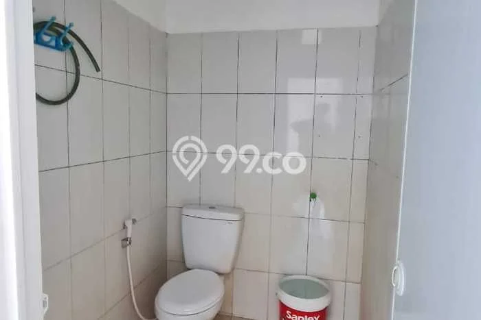 Rumah Luas Asri 2 KT Siap Huni di Cimahi Bandung Rumah Luas Asri 2 KT Siap Huni di Cimahi Bandung