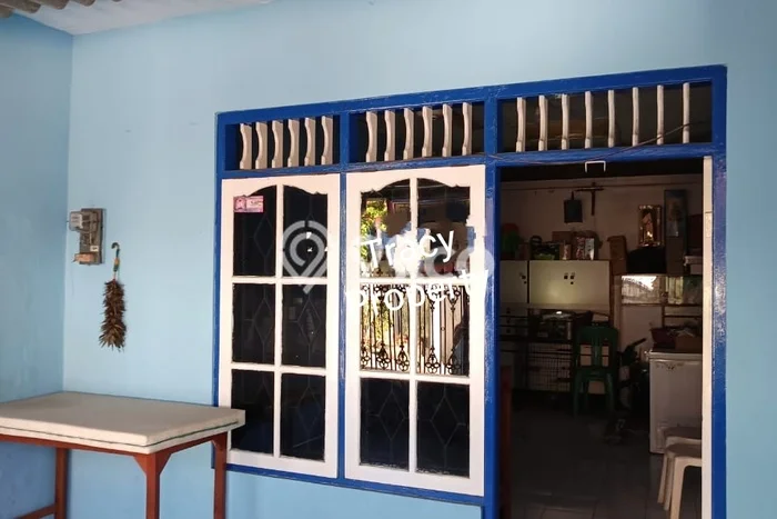 Jual Rumah Murah di Semarang Timur Semarang Harga Rp 400 Juta LT 80m2 Jual Rumah Murah di Semarang Timur Semarang Harga Rp 400 Juta LT 80m2