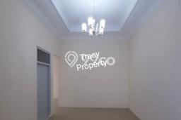 Dijual Rumah Strategis Bagus Punya 2 KT di Semarang Barat Semarang SHM Dijual Rumah Strategis Bagus Punya 2 KT di Semarang Barat Semarang SHM