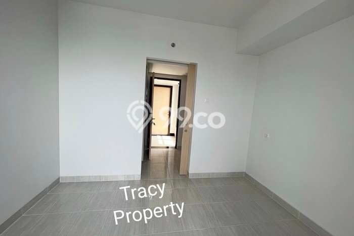 Hunian Apartemen 0 KT 1 KM di Banyumanik, Semarang Dijual Cepat Hunian Apartemen 0 KT 1 KM di Banyumanik, Semarang Dijual Cepat