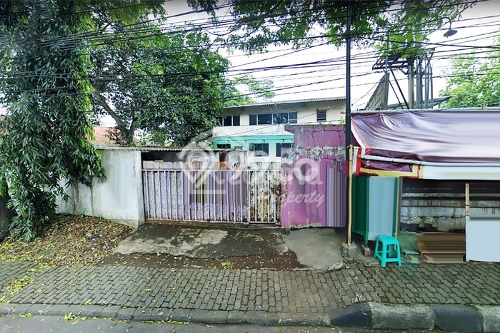 Area Ramai! Gudang Dijual di Banyumanik untuk Bisnis Luas Bangunan 600m2 Area Ramai! Gudang Dijual di Banyumanik untuk Bisnis Luas Bangunan 600m2