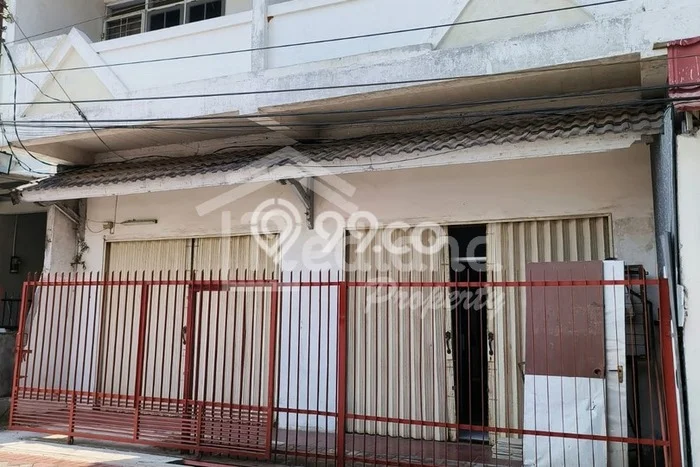 Tersedia Ruko Bisnis di Semarang Utara Semarang Harga Sewa Menarik Bisa Nego Tersedia Ruko Bisnis di Semarang Utara Semarang Harga Sewa Menarik Bisa Nego