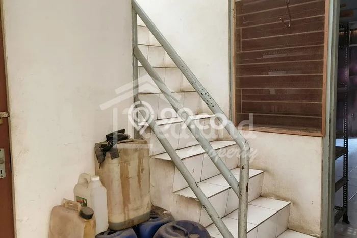 Tersedia Ruko Bisnis di Semarang Utara Semarang Harga Sewa Menarik Bisa Nego Tersedia Ruko Bisnis di Semarang Utara Semarang Harga Sewa Menarik Bisa Nego