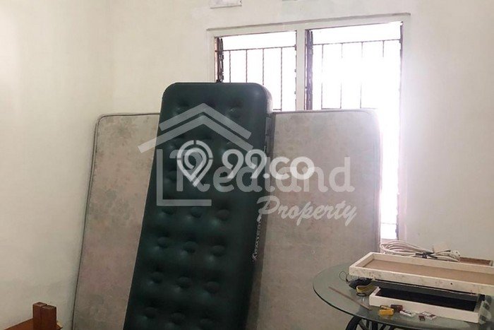 Rumah Murah LT 90m2 di Plamongan Lingkungan Asri Rumah Murah LT 90m2 di Plamongan Lingkungan Asri