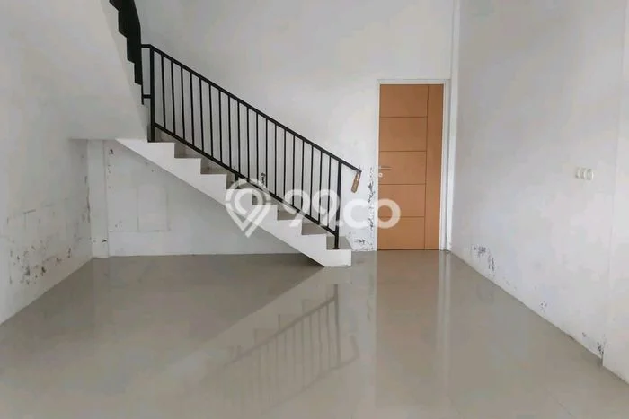 Untuk Dijual Ruko di Pedurungan, Semarang Harga Penawaran Spesial Untuk Dijual Ruko di Pedurungan, Semarang Harga Penawaran Spesial