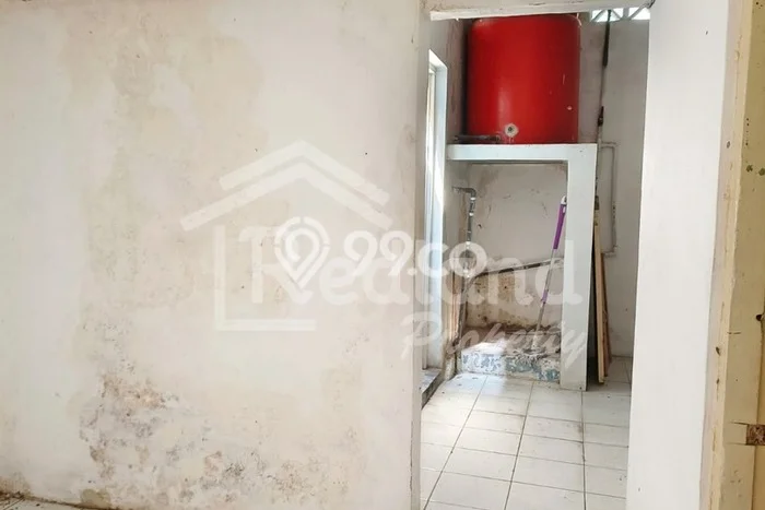 Dijual Rumah Strategis Bagus Punya 2 KT di Semarang Tengah Semarang SHM Dijual Rumah Strategis Bagus Punya 2 KT di Semarang Tengah Semarang SHM