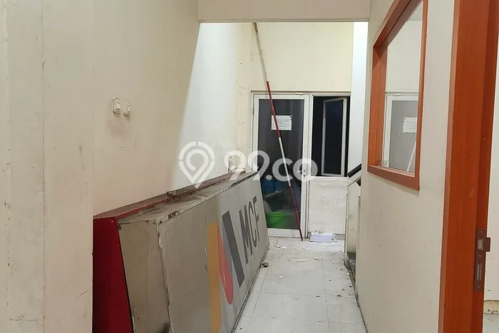 Disewakan Ruko di Kawasan Ramai Majapahit Luas 270m2 Disewakan Ruko di Kawasan Ramai Majapahit Luas 270m2