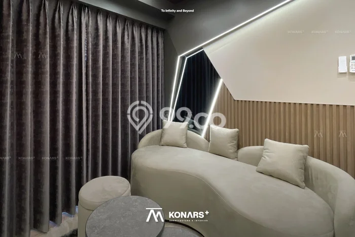 Disewakan Apartemen Terjangkau 1 KT di Bandung Kota Bandung Disewakan Apartemen Terjangkau 1 KT di Bandung Kota Bandung