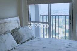Dijual Apartemen Terjangkau di Pulo Gadung, Jakarta Timur dengan 0 KT, 0 KM Dijual Apartemen Terjangkau di Pulo Gadung, Jakarta Timur dengan 0 KT, 0 KM