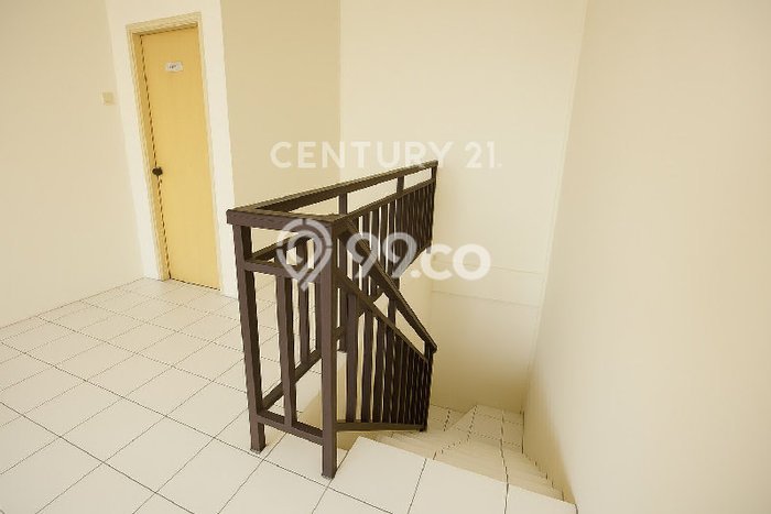 Ruko Bagus Dijual LB 64m2 Lokasi Strategis Tangerang Selatan Area Cocok untuk Bisnis Ruko Bagus Dijual LB 64m2 Lokasi Strategis Tangerang Selatan Area Cocok untuk Bisnis