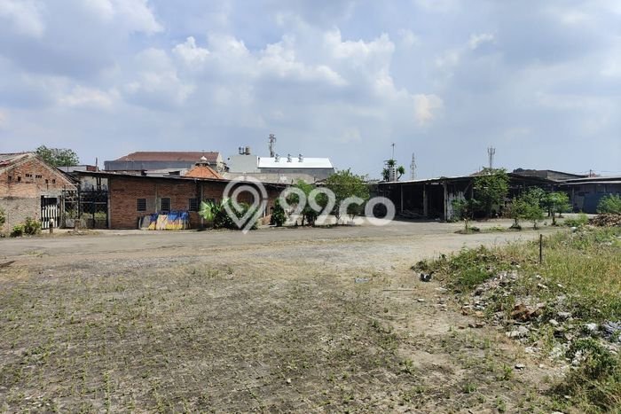 Gudang Dijual Lokasi Stratagis di Pulo Gadung Jakarta Timur Cocok untuk Bisnis Gudang Dijual Lokasi Stratagis di Pulo Gadung Jakarta Timur Cocok untuk Bisnis