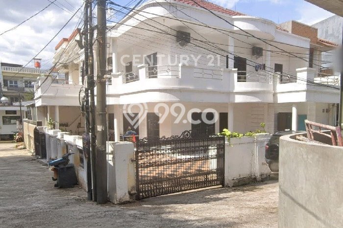 For Sale Rumah Mewah Exclusive di Kelapa Gading, Jakarta Utara For Sale Rumah Mewah Exclusive di Kelapa Gading, Jakarta Utara