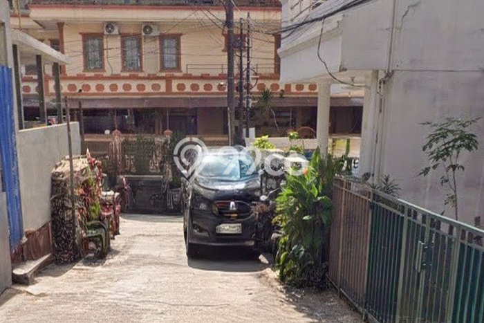 For Sale Rumah Mewah Exclusive di Kelapa Gading, Jakarta Utara For Sale Rumah Mewah Exclusive di Kelapa Gading, Jakarta Utara
