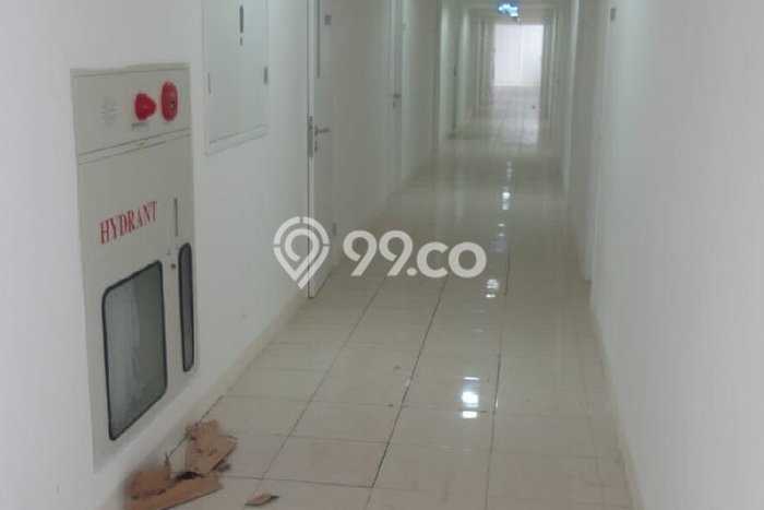 Untuk Dijual Apartemen Nyaman di Jatinegara Jakarta Timur 3 Kamar Tidur Untuk Dijual Apartemen Nyaman di Jatinegara Jakarta Timur 3 Kamar Tidur