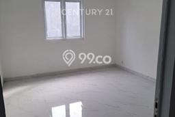 Disewakan Rumah Harga Terjangkau di Bintaro Tangerang Selatan Punya 4 KT Disewakan Rumah Harga Terjangkau di Bintaro Tangerang Selatan Punya 4 KT