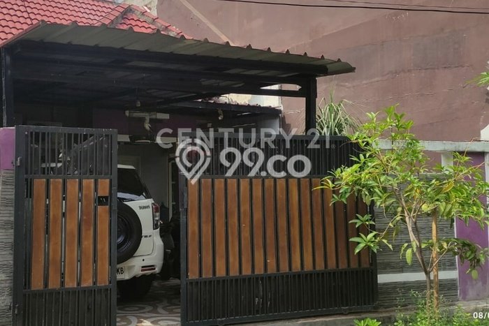Dijual Rumah Minimalis Bagus Punya 2 KT di Tambun Selatan Bekasi - Dijual Rumah Minimalis Bagus Punya 2 KT di Tambun Selatan Bekasi -