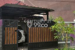 Dijual Rumah Minimalis Bagus Punya 2 KT di Tambun Selatan Bekasi - Dijual Rumah Minimalis Bagus Punya 2 KT di Tambun Selatan Bekasi -