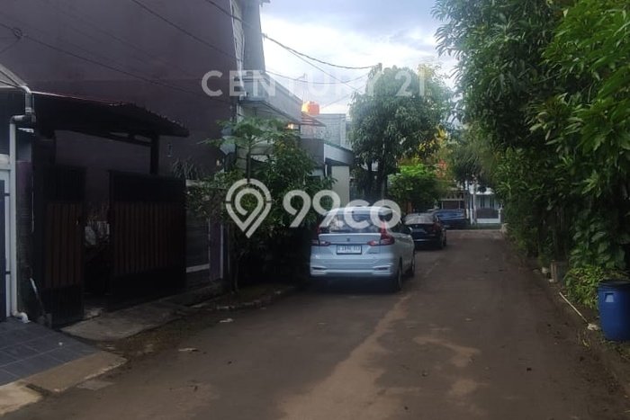 Dijual Rumah Minimalis Bagus Punya 2 KT di Tambun Selatan Bekasi - Dijual Rumah Minimalis Bagus Punya 2 KT di Tambun Selatan Bekasi -