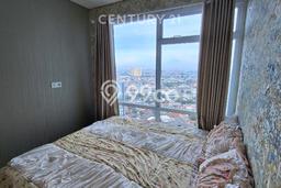 Apartemen Modern Dijual di Cengkareng, Jakarta Barat Punya 1 KT / 1 Kamar Mandi Apartemen Modern Dijual di Cengkareng, Jakarta Barat Punya 1 KT / 1 Kamar Mandi