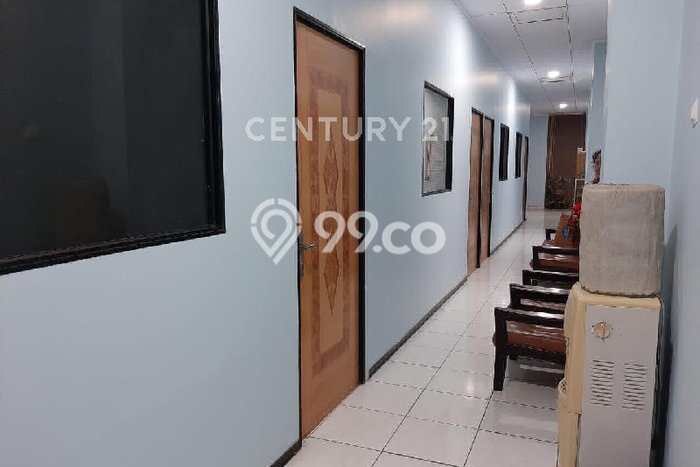 Dijual! Ruko di Pasar Baru Jakarta Pusat LT 147m2 / LB 550m2 Kawasan Bisnis Dijual! Ruko di Pasar Baru Jakarta Pusat LT 147m2 / LB 550m2 Kawasan Bisnis